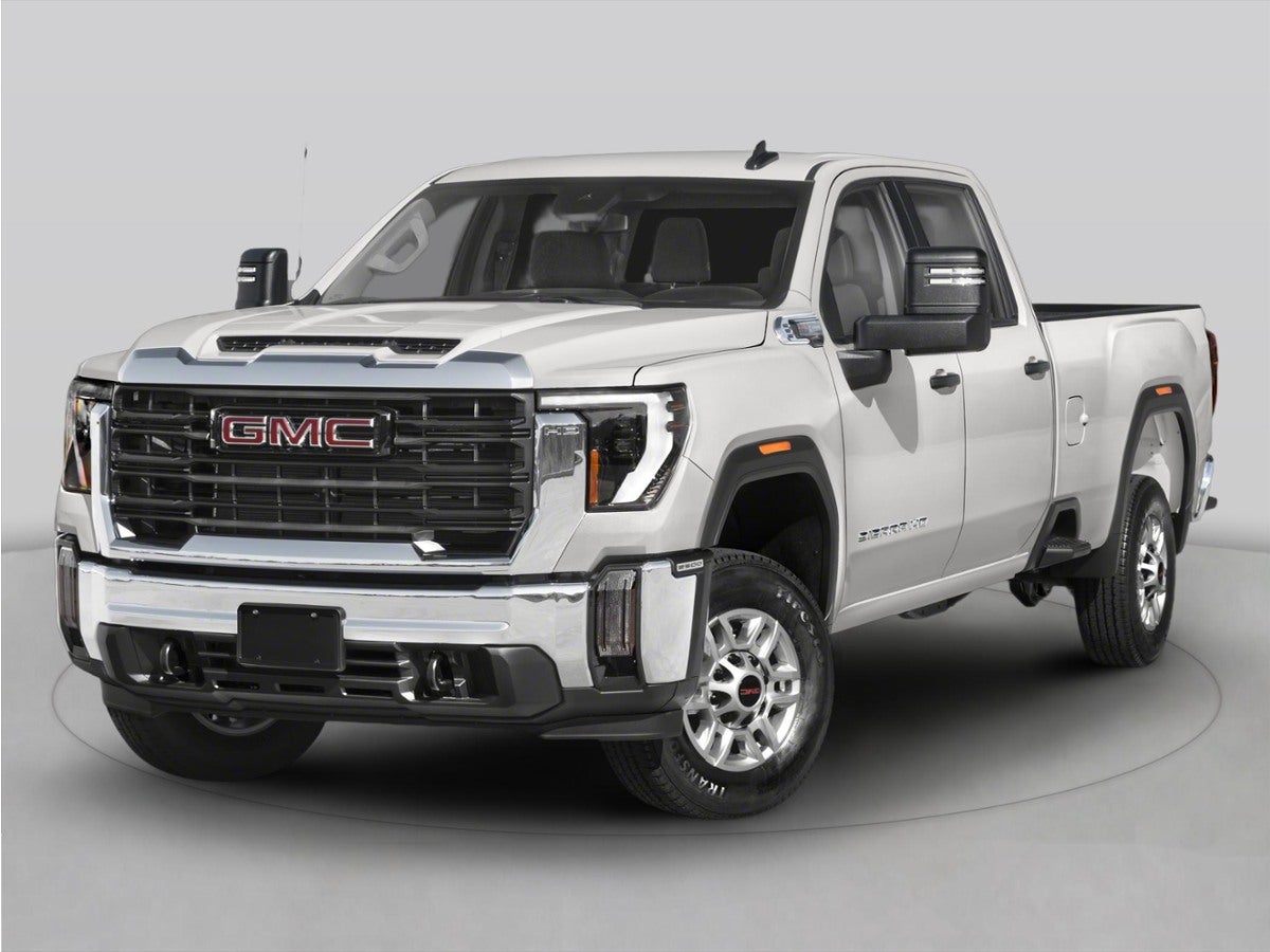 gmc sierra 2500hd 2024 1GT49PEY1RF107079 image gmc sierra 2500hd 2024 1GT49PEY1RF107079 image